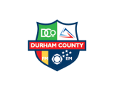 https://www.logocontest.com/public/logoimage/1501476548Durham County Fire Marshal and Emergency Management-02.png